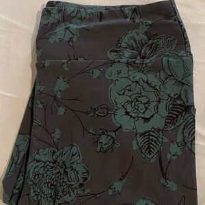 Lularoe Legging TC